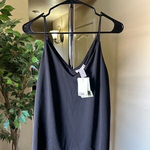 H&M Black Women's Blouse